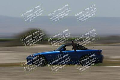 media/May-10-2025-Light Speed Track Events (Sat) [[c99cd30d1b]]/Green Group/Turn 9/